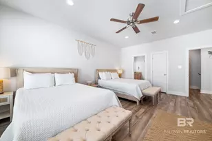 588 E Beach Ave, Gulf Shores, AL 36542 - Photo 39