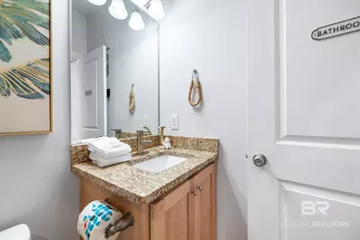 588 E Beach Avenue #B, Gulf Shores, AL 36542 - Photo 21