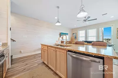 588 E Beach Avenue #B, Gulf Shores, AL 36542 - Photo 33