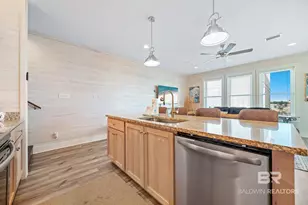 588 E Beach Ave, Gulf Shores, AL 36542 - Photo 33