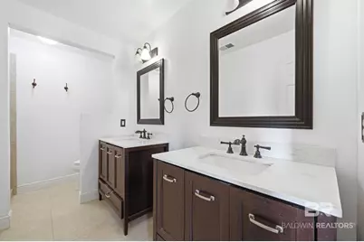 9055 Gayfer Road Ext, Fairhope, AL 36532 - Photo 21