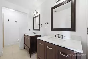 9055 Gayfer Rd Ext, Fairhope, AL 36532 - Photo 21