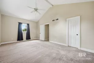 9055 Gayfer Rd Ext, Fairhope, AL 36532 - Photo 17