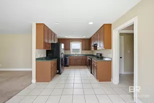 9055 Gayfer Rd Ext, Fairhope, AL 36532 - Photo 13