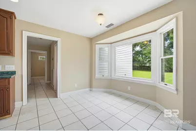 9055 Gayfer Road Ext, Fairhope, AL 36532 - Photo 49