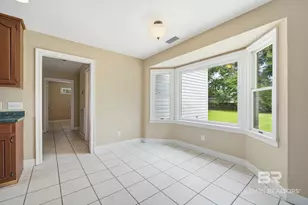 9055 Gayfer Rd Ext, Fairhope, AL 36532 - Photo 49