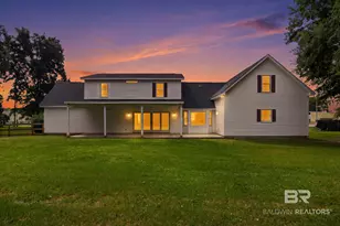 9055 Gayfer Rd Ext, Fairhope, AL 36532 - Photo 3