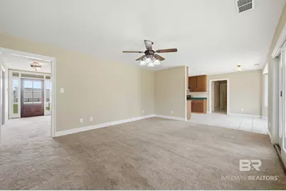 9055 Gayfer Road Ext, Fairhope, AL 36532 - Photo 9