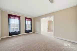 9055 Gayfer Rd Ext, Fairhope, AL 36532 - Photo 7