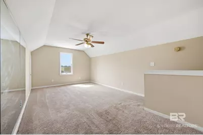 9055 Gayfer Road Ext, Fairhope, AL 36532 - Photo 29