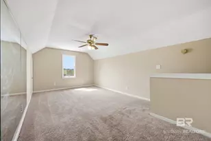 9055 Gayfer Rd Ext, Fairhope, AL 36532 - Photo 29