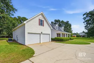 9055 Gayfer Rd Ext, Fairhope, AL 36532 - Photo 51