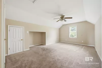 9055 Gayfer Road Ext, Fairhope, AL 36532 - Photo 31