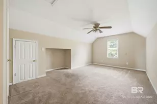 9055 Gayfer Rd Ext, Fairhope, AL 36532 - Photo 31
