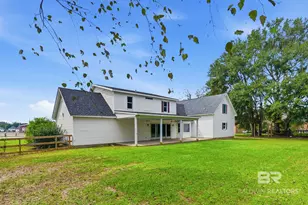 9055 Gayfer Rd Ext, Fairhope, AL 36532 - Photo 43