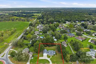 9055 Gayfer Rd Ext, Fairhope, AL 36532 - Photo 5