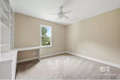 9055 Gayfer Road Ext, Fairhope, AL 36532 - Photo 33