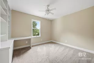 9055 Gayfer Rd Ext, Fairhope, AL 36532 - Photo 33