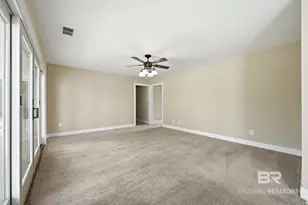 9055 Gayfer Rd Ext, Fairhope, AL 36532 - Photo 11
