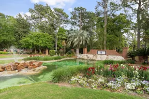 105 Blackthorne Cir, Daphne, AL 36526 - Photo 29