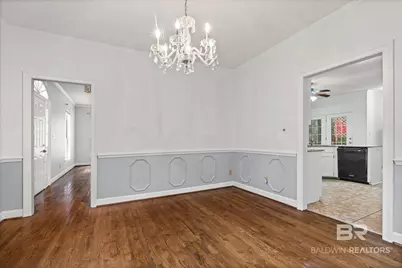 105 Blackthorne Circle, Daphne, AL 36526 - Photo 9