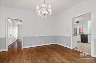 105 Blackthorne Cir, Daphne, AL 36526 - Photo 9