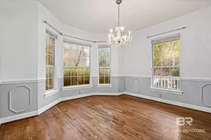 105 Blackthorne Cir, Daphne, AL 36526 - Photo 7