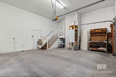 105 Blackthorne Circle, Daphne, AL 36526 - Photo 25