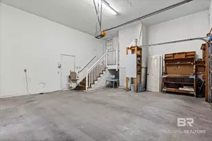 105 Blackthorne Cir, Daphne, AL 36526 - Photo 25