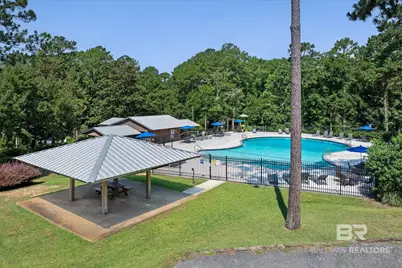 105 Blackthorne Circle, Daphne, AL 36526 - Photo 35