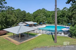 105 Blackthorne Cir, Daphne, AL 36526 - Photo 35