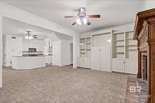 105 Blackthorne Cir, Daphne, AL 36526 - Photo 15