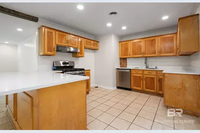 4651 Cindy Drive, Mobile, AL 36619 - Photo 9