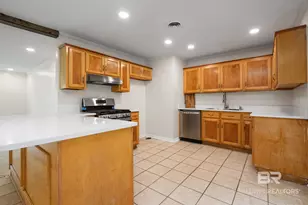 4651 Cindy Dr, Mobile, AL 36619 - Photo 9