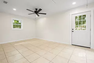 4651 Cindy Dr, Mobile, AL 36619 - Photo 15
