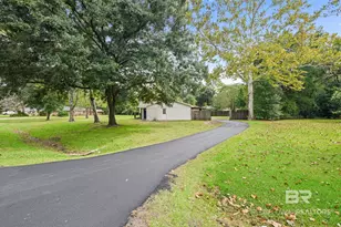 4651 Cindy Dr, Mobile, AL 36619 - Photo 33