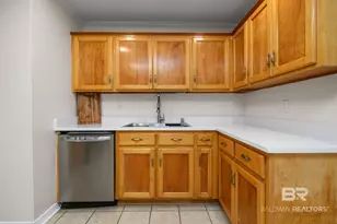 4651 Cindy Dr, Mobile, AL 36619 - Photo 11