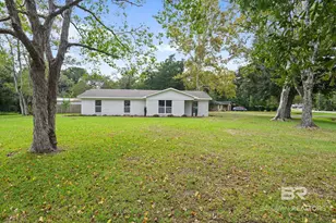 4651 Cindy Dr, Mobile, AL 36619 - Photo 1