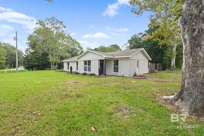 4651 Cindy Drive, Mobile, AL 36619 - Photo 3