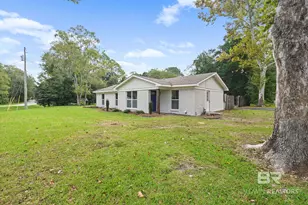 4651 Cindy Dr, Mobile, AL 36619 - Photo 3