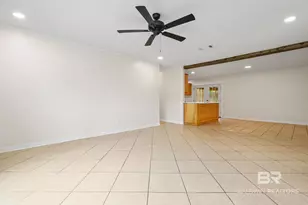 4651 Cindy Dr, Mobile, AL 36619 - Photo 5