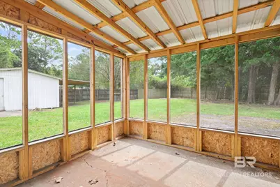 4651 Cindy Drive, Mobile, AL 36619 - Photo 27