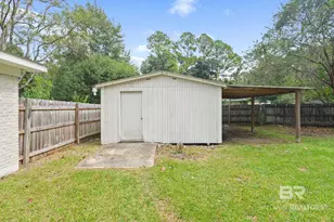 4651 Cindy Dr, Mobile, AL 36619 - Photo 31