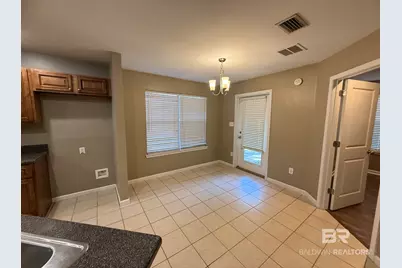 14611 Silver Oaks Loop, Silverhill, AL 36576 - Photo 5