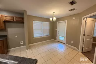 14611 Silveroaks Loop, Silverhill, AL 36576 - Photo 5