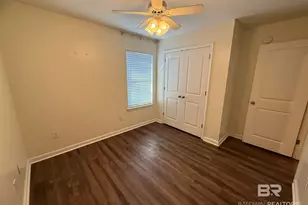 14611 Silveroaks Loop, Silverhill, AL 36576 - Photo 13