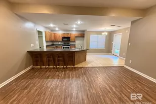 14611 Silveroaks Loop, Silverhill, AL 36576 - Photo 3