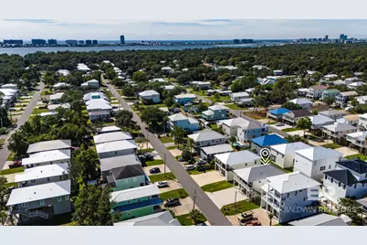 5601 Bayou Saint John Avenue, Orange Beach, AL 36561 - Photo 35