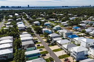 5601 Bayou St John Ave, Orange Beach, AL 36561 - Photo 35