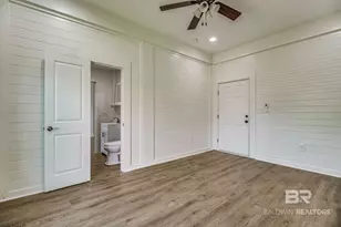 5601 Bayou St John Ave, Orange Beach, AL 36561 - Photo 27